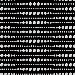 BT-AD0002 SS-6-12-16-20