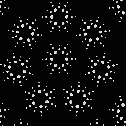 BT-CA0010B SS-6-12-20