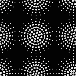 BT-CA0007A SS-6-12-16-20