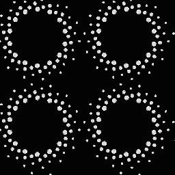 BT-CS0014A SS-6-12-16