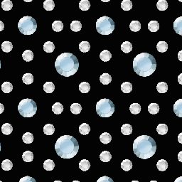 BT-AA0004 SS-12-20-30-C2