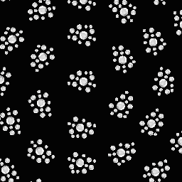 BT-FA0010B SS-6-12-20