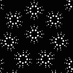 BT-CA0011B SS-6-12-20