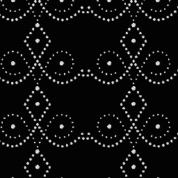 BT-DA0001A SS-6-12-20