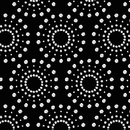 BT-CA0005C SS-6-12-20