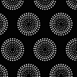 BT-CA0003D SS-12-16-20