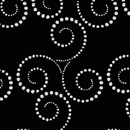 BT-DD0002C SS-6-12-16-20