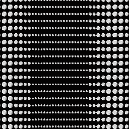 BT-AD0001 SS-6-12-16-20