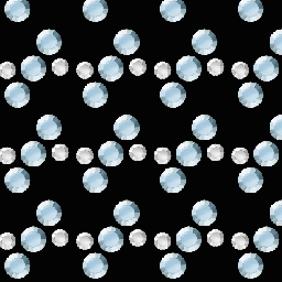 BT-AA0012 SS-8-16-C2