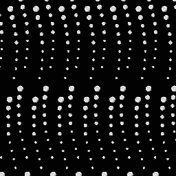 BT-AD0010 SS-6-12-16-20