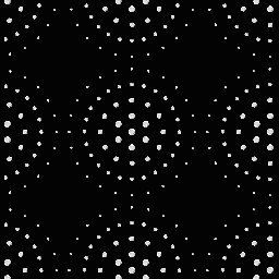 BT-CA0006A SS-6-12-16-20