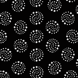 BT-CS0018B SS-6-12-20