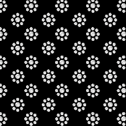 BT-FA0002C SS-6-12&nbsp;