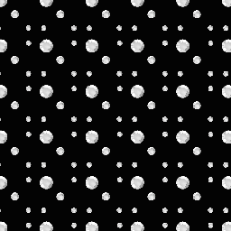 BT-AA0014 SS-6-12-20