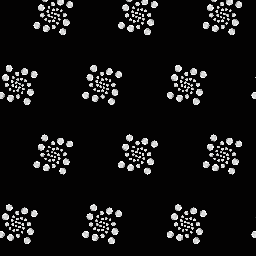 BT-CS0021D SS-4-6-12-20