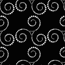 BT-DD0002A SS-6-12-16-20