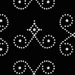 BT-DA0004B SS-10-16-20