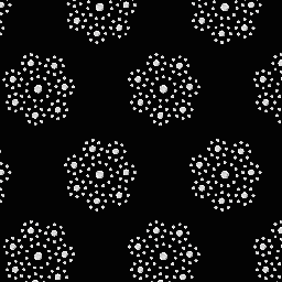 BT-FA0007D SS-6-16-20