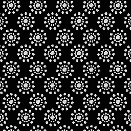 BT-FA0004C SS-6-12-20