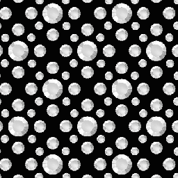 BT-FA0011 SS-6-12-20