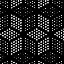 BT-EA0008 SS-6-12-20