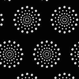 BT-CA0004D SS-6-12-20