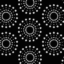 BT-CA0005B SS-6-12-20