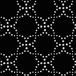 BT-AF0004 SS-12-16-20