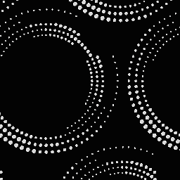 BT-CS0016C SS-6-12-16-20