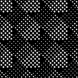 BT-EA0027 SS-6-12-16