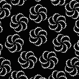 BT-CS0007B SS-6-12-16-20