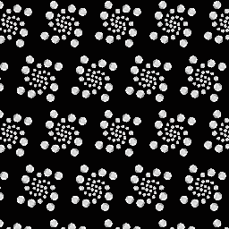 BT-CS0021C SS-4-6-12-20