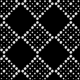 BT-EA0005A SS-6-12-20