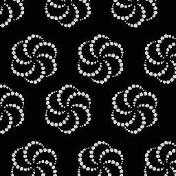 BT-CS0007D SS-6-12-16-20