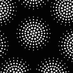 BT-CA0007B SS-6-12-16-20