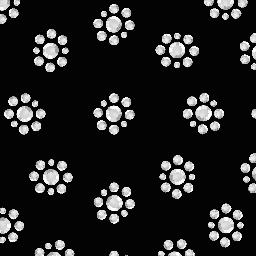 BT-FA0003B SS-6-12-20