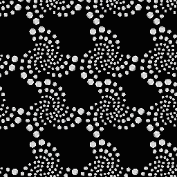 BT-CS0017E SS-6-12-20