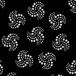 BT-CS0017B SS-6-12-20