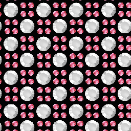 BT-AA0007 SS-6-20-C2