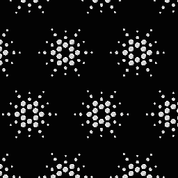 BT-CA0012D SS-6-12-20