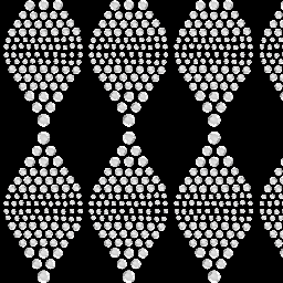 BT-EB0004 SS-6-12-16-20