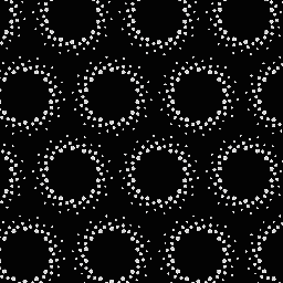 BT-CS0014C SS-6-12-16