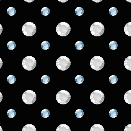 BT-AA0003 SS-12-20-C2