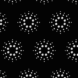 BT-CA0009D SS-6-12-20