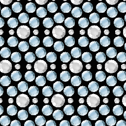 BT-FA0013A SS-6-16-20-C2