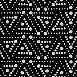 BT-AG0005 SS-6-12-20