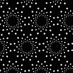 BT-CS0010C SS-6-12-16-20