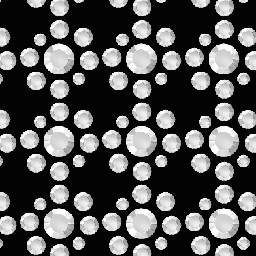 BT-FA0003A SS-6-12-20