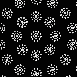 BT-FA0004B SS-6-12-20