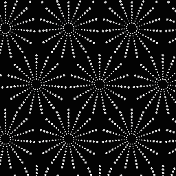 BT-BA0001C SS-6-10-16